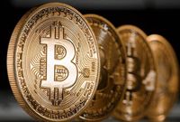 澳大利亚业界呼吁认可比特币货币地位